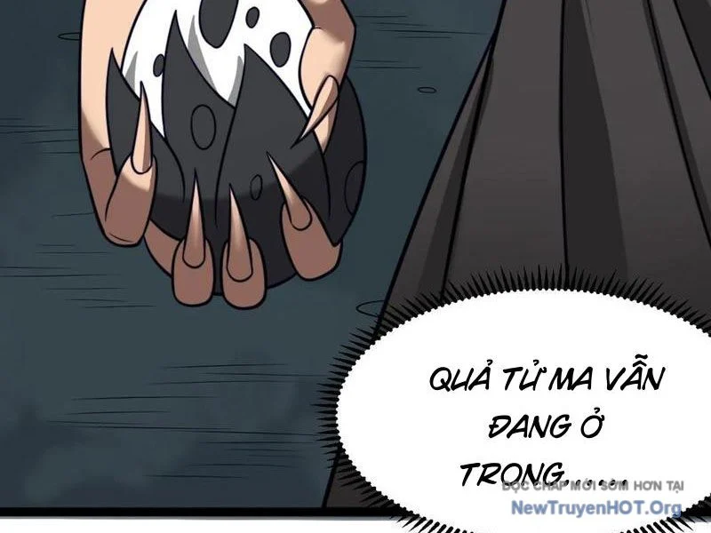 Ta Chính Nghĩa Nhưng Bị Hệ Thống Ép Thành Trùm Phản Diện Chapter 148 - Trang 2