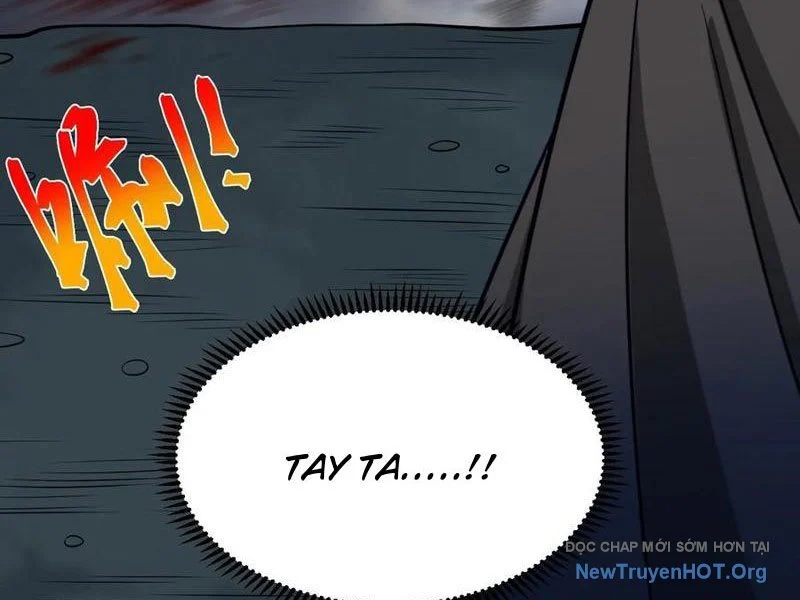Ta Chính Nghĩa Nhưng Bị Hệ Thống Ép Thành Trùm Phản Diện Chapter 148 - Trang 2