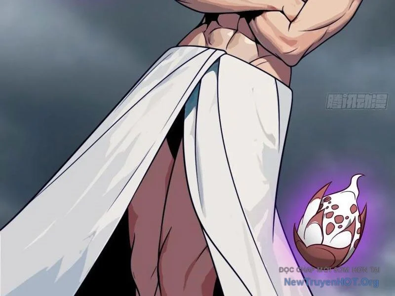 Ta Chính Nghĩa Nhưng Bị Hệ Thống Ép Thành Trùm Phản Diện Chapter 148 - Trang 2
