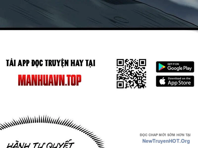 Ta Chính Nghĩa Nhưng Bị Hệ Thống Ép Thành Trùm Phản Diện Chapter 148 - Trang 2