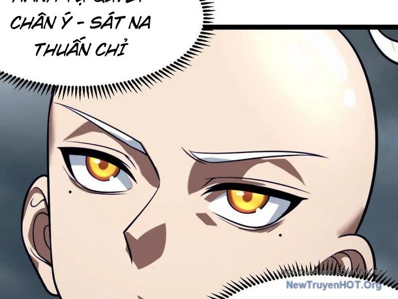 Ta Chính Nghĩa Nhưng Bị Hệ Thống Ép Thành Trùm Phản Diện Chapter 148 - Trang 2