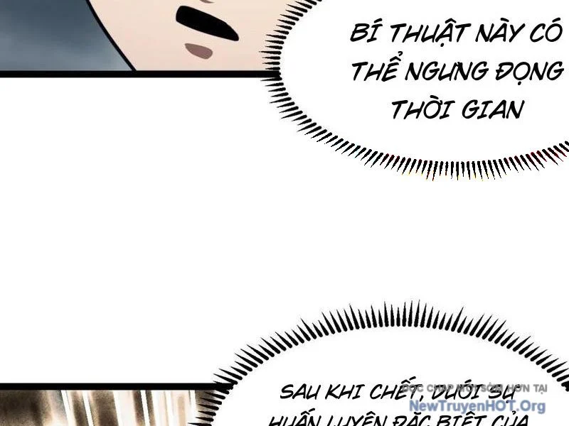 Ta Chính Nghĩa Nhưng Bị Hệ Thống Ép Thành Trùm Phản Diện Chapter 148 - Trang 2