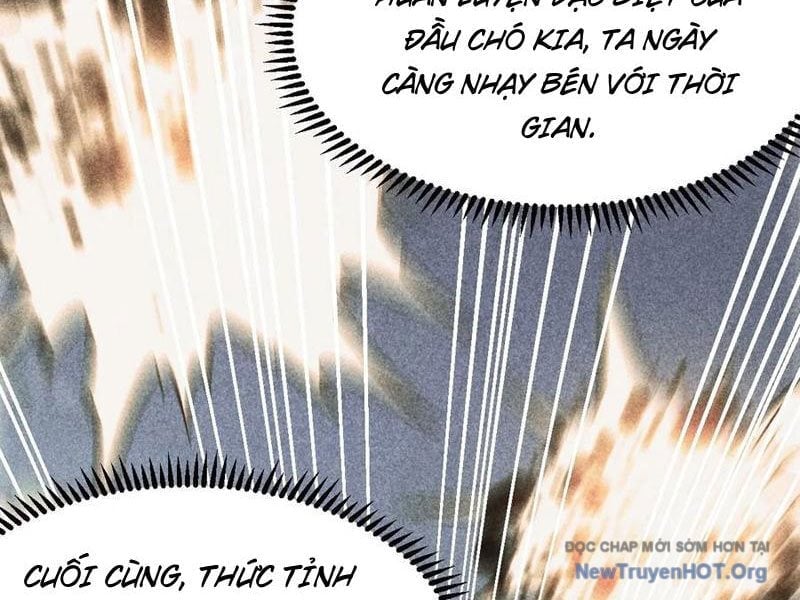 Ta Chính Nghĩa Nhưng Bị Hệ Thống Ép Thành Trùm Phản Diện Chapter 148 - Trang 2