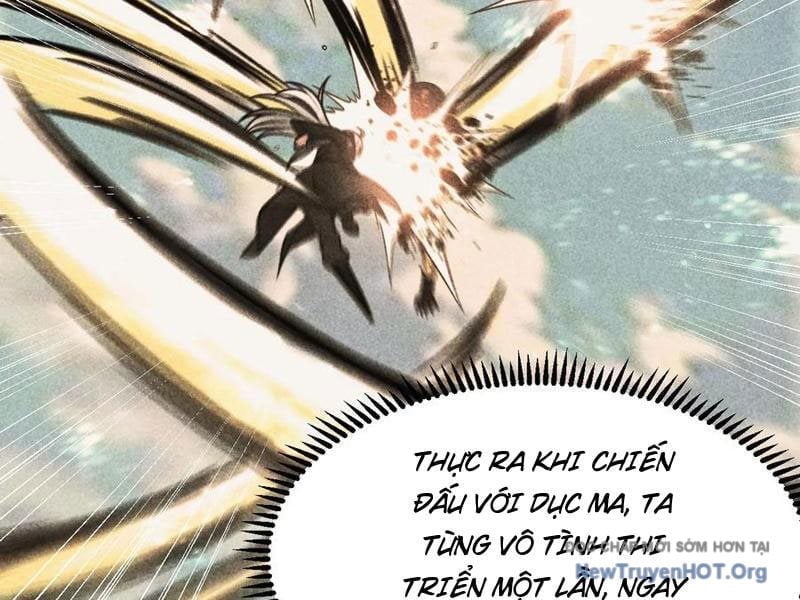 Ta Chính Nghĩa Nhưng Bị Hệ Thống Ép Thành Trùm Phản Diện Chapter 148 - Trang 2