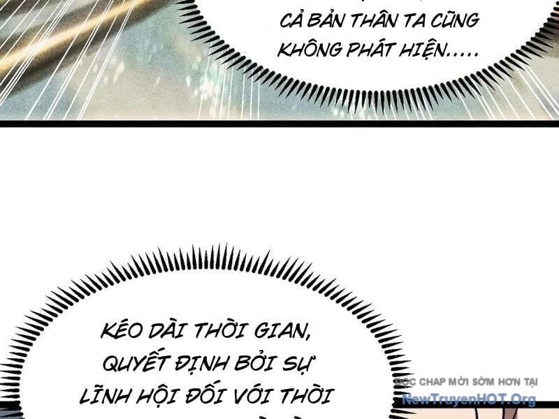 Ta Chính Nghĩa Nhưng Bị Hệ Thống Ép Thành Trùm Phản Diện Chapter 148 - Trang 2