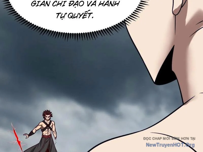 Ta Chính Nghĩa Nhưng Bị Hệ Thống Ép Thành Trùm Phản Diện Chapter 148 - Trang 2
