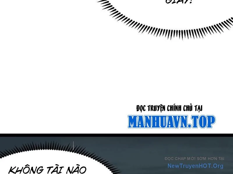 Ta Chính Nghĩa Nhưng Bị Hệ Thống Ép Thành Trùm Phản Diện Chapter 148 - Trang 2