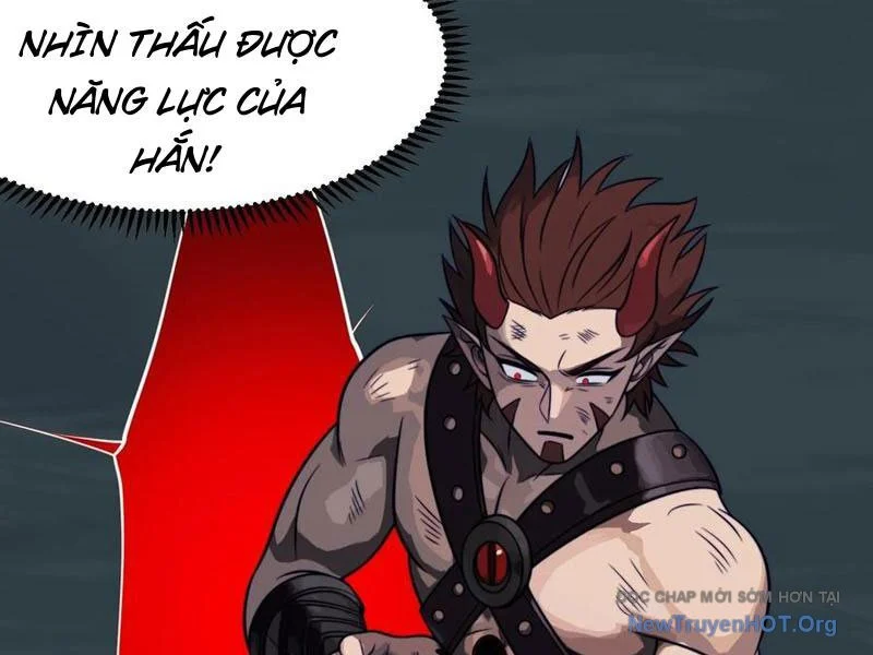 Ta Chính Nghĩa Nhưng Bị Hệ Thống Ép Thành Trùm Phản Diện Chapter 148 - Trang 2