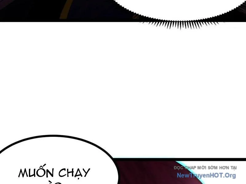 Ta Chính Nghĩa Nhưng Bị Hệ Thống Ép Thành Trùm Phản Diện Chapter 148 - Trang 2