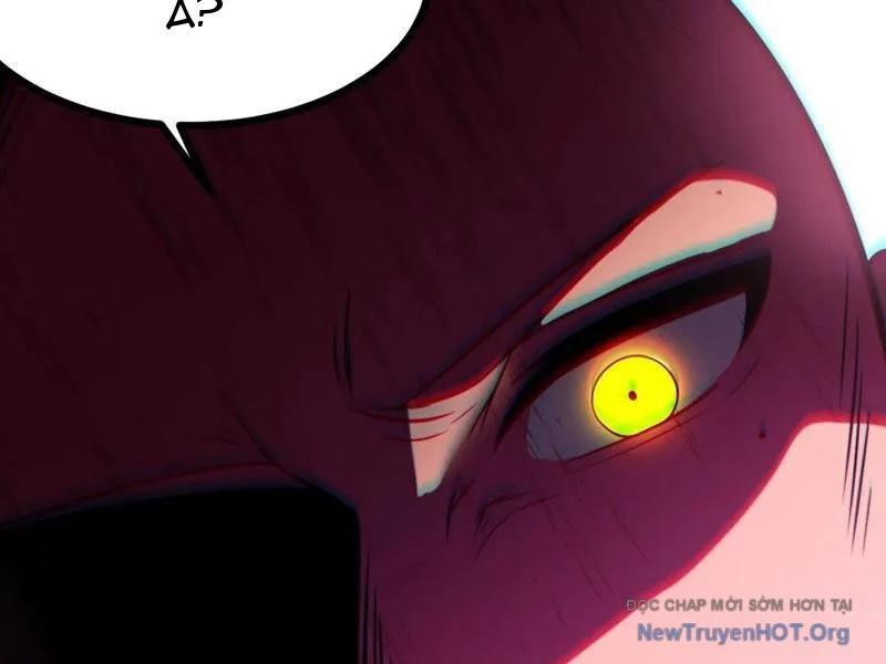 Ta Chính Nghĩa Nhưng Bị Hệ Thống Ép Thành Trùm Phản Diện Chapter 148 - Trang 2