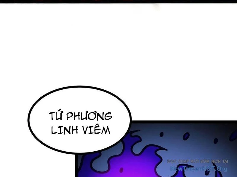 Ta Chính Nghĩa Nhưng Bị Hệ Thống Ép Thành Trùm Phản Diện Chapter 148 - Trang 2