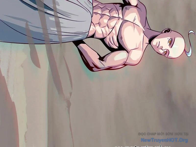 Ta Chính Nghĩa Nhưng Bị Hệ Thống Ép Thành Trùm Phản Diện Chapter 148 - Trang 2