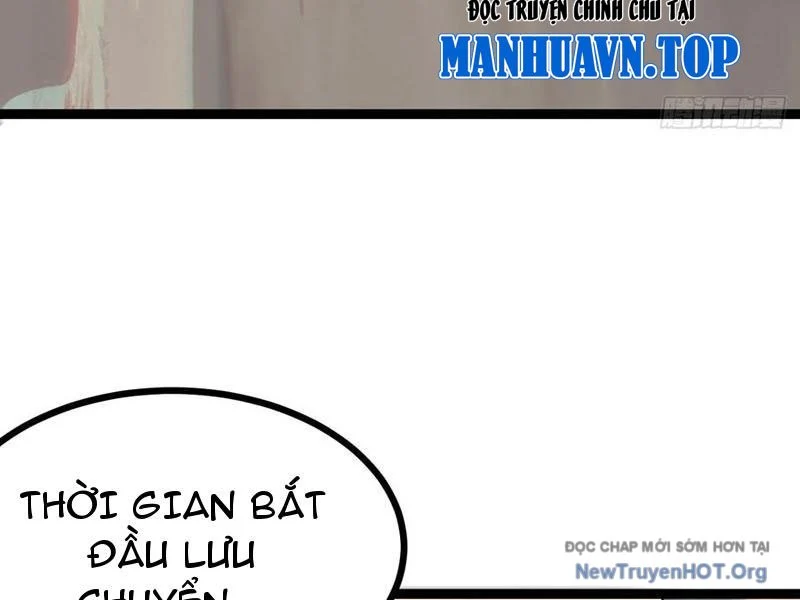 Ta Chính Nghĩa Nhưng Bị Hệ Thống Ép Thành Trùm Phản Diện Chapter 148 - Trang 2