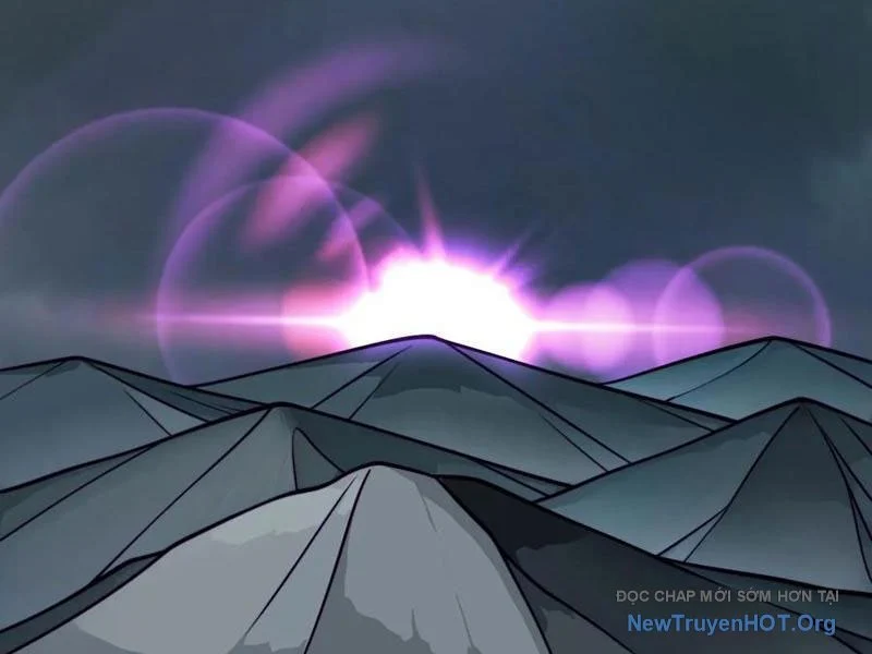 Ta Chính Nghĩa Nhưng Bị Hệ Thống Ép Thành Trùm Phản Diện Chapter 148 - Trang 2