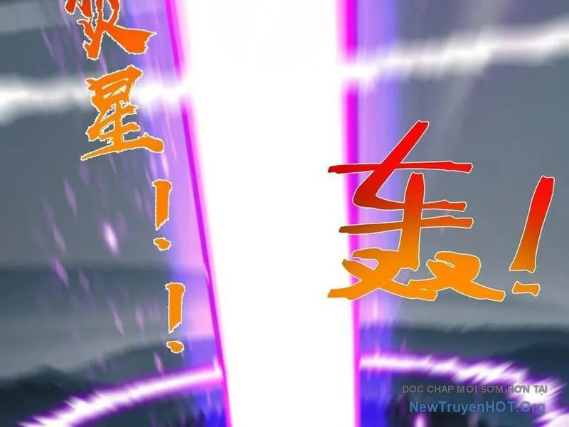 Ta Chính Nghĩa Nhưng Bị Hệ Thống Ép Thành Trùm Phản Diện Chapter 148 - Trang 2