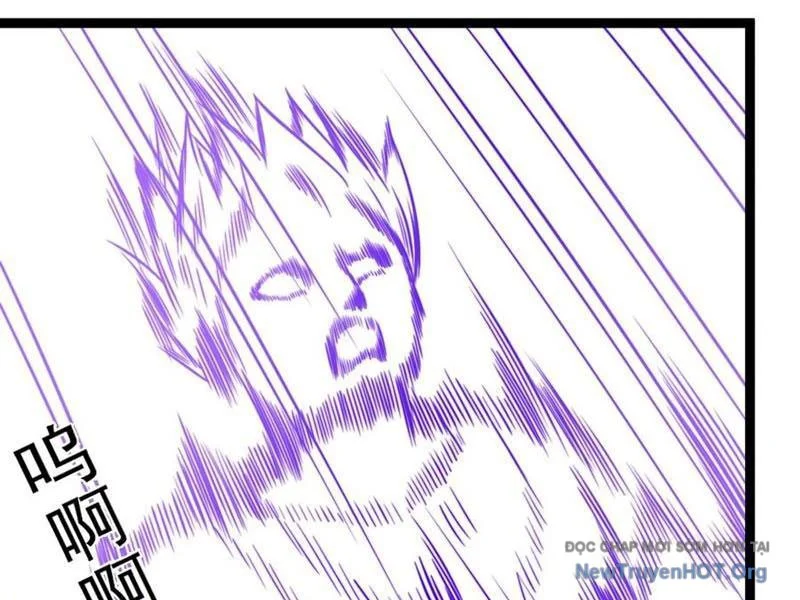 Ta Chính Nghĩa Nhưng Bị Hệ Thống Ép Thành Trùm Phản Diện Chapter 148 - Trang 2