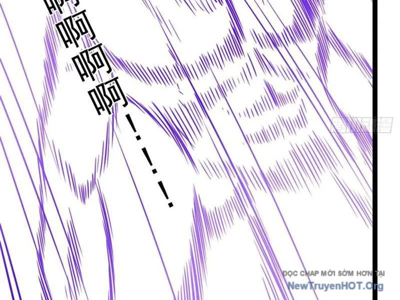 Ta Chính Nghĩa Nhưng Bị Hệ Thống Ép Thành Trùm Phản Diện Chapter 148 - Trang 2
