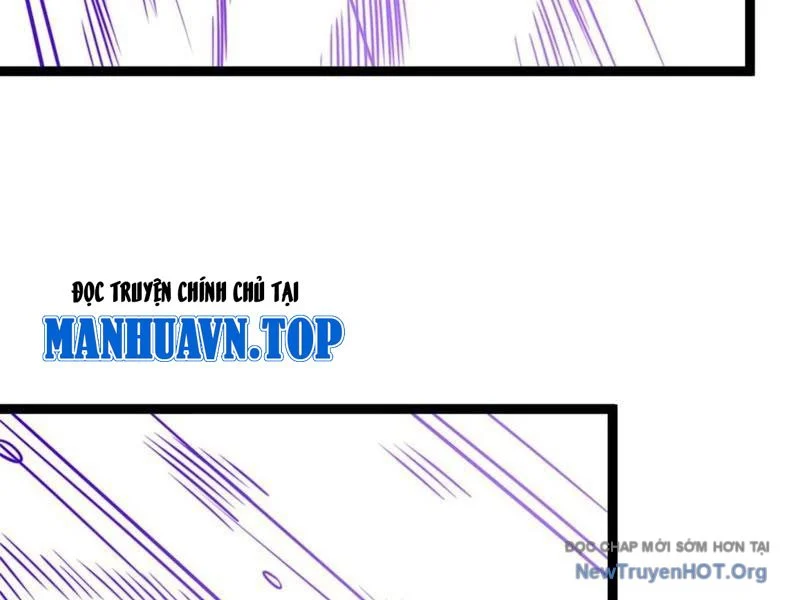 Ta Chính Nghĩa Nhưng Bị Hệ Thống Ép Thành Trùm Phản Diện Chapter 148 - Trang 2