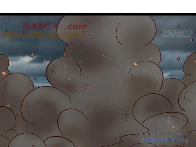 Ta Chính Nghĩa Nhưng Bị Hệ Thống Ép Thành Trùm Phản Diện Chapter 148 - Trang 2
