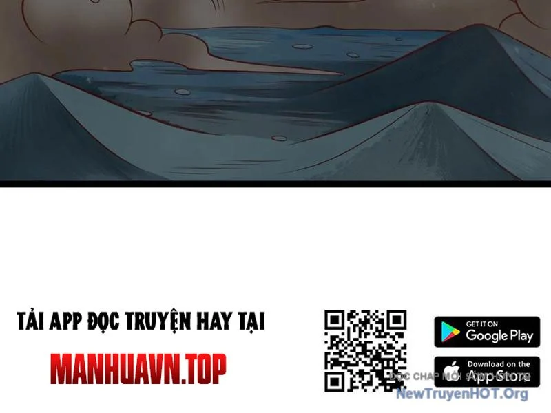 Ta Chính Nghĩa Nhưng Bị Hệ Thống Ép Thành Trùm Phản Diện Chapter 148 - Trang 2
