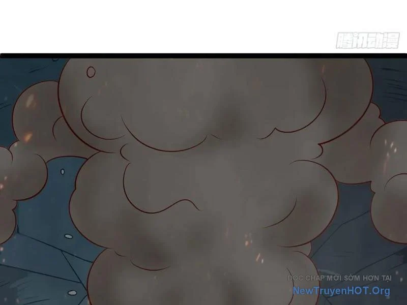 Ta Chính Nghĩa Nhưng Bị Hệ Thống Ép Thành Trùm Phản Diện Chapter 148 - Trang 2