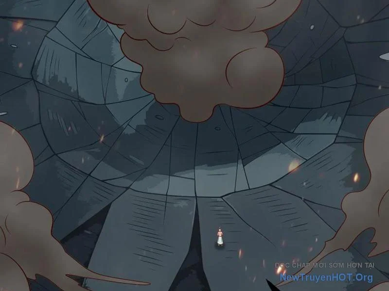 Ta Chính Nghĩa Nhưng Bị Hệ Thống Ép Thành Trùm Phản Diện Chapter 148 - Trang 2