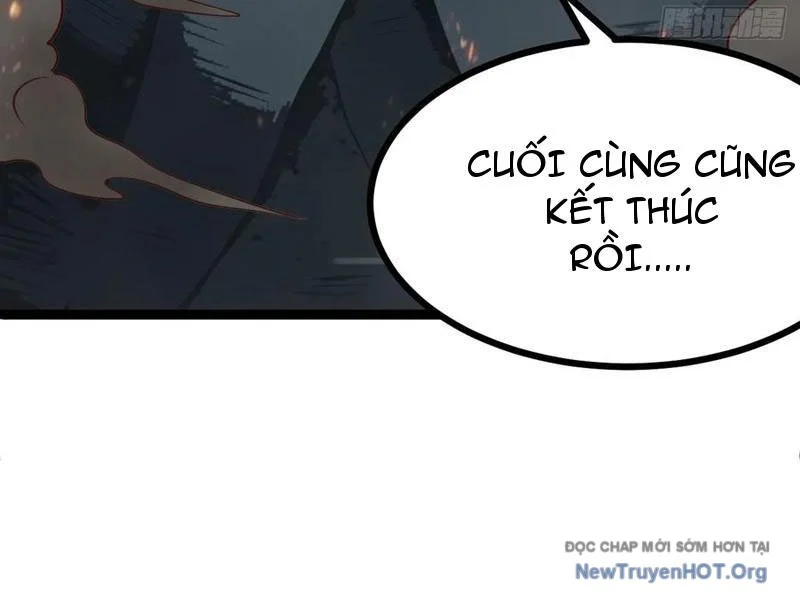 Ta Chính Nghĩa Nhưng Bị Hệ Thống Ép Thành Trùm Phản Diện Chapter 148 - Trang 2