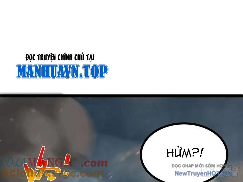 Ta Chính Nghĩa Nhưng Bị Hệ Thống Ép Thành Trùm Phản Diện Chapter 148 - Trang 2