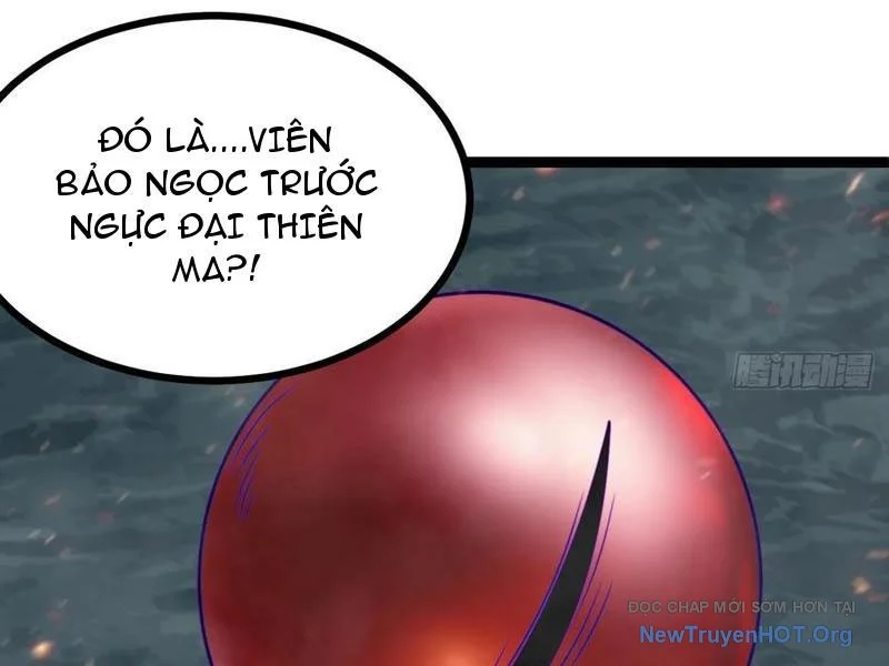 Ta Chính Nghĩa Nhưng Bị Hệ Thống Ép Thành Trùm Phản Diện Chapter 148 - Trang 2