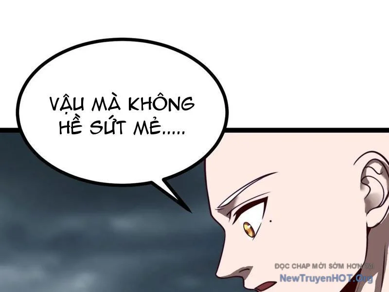 Ta Chính Nghĩa Nhưng Bị Hệ Thống Ép Thành Trùm Phản Diện Chapter 148 - Trang 2