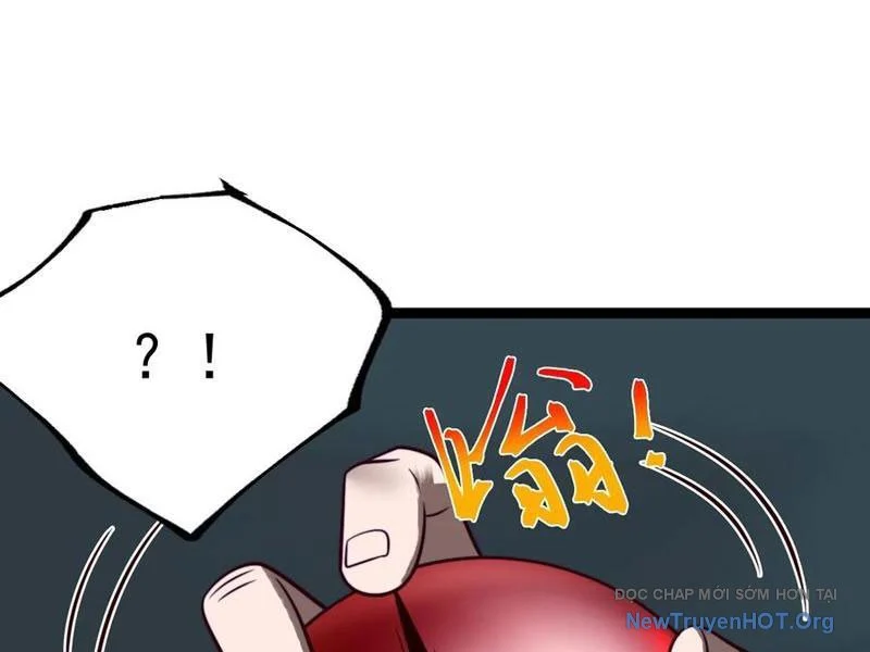 Ta Chính Nghĩa Nhưng Bị Hệ Thống Ép Thành Trùm Phản Diện Chapter 148 - Trang 2