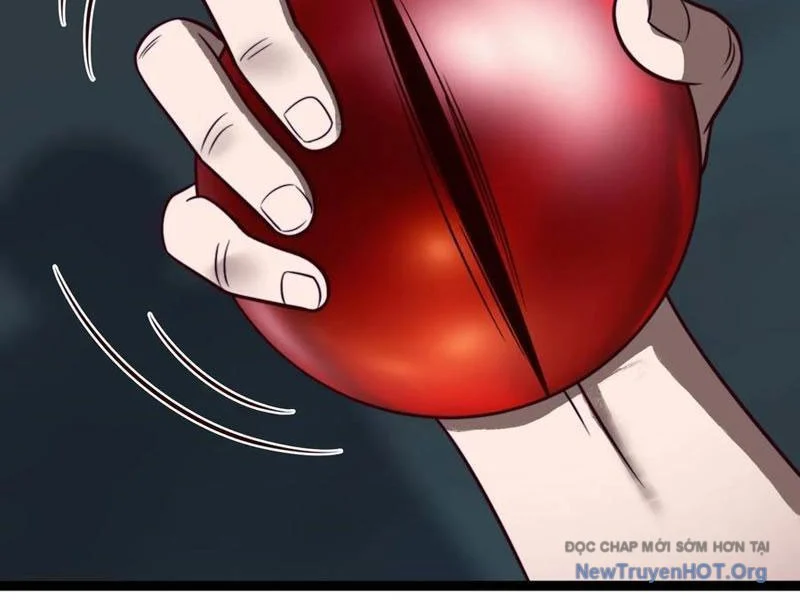 Ta Chính Nghĩa Nhưng Bị Hệ Thống Ép Thành Trùm Phản Diện Chapter 148 - Trang 2