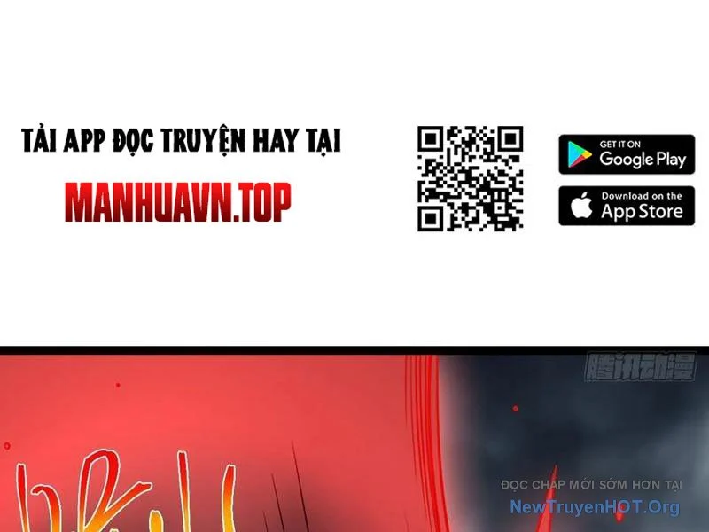 Ta Chính Nghĩa Nhưng Bị Hệ Thống Ép Thành Trùm Phản Diện Chapter 148 - Trang 2