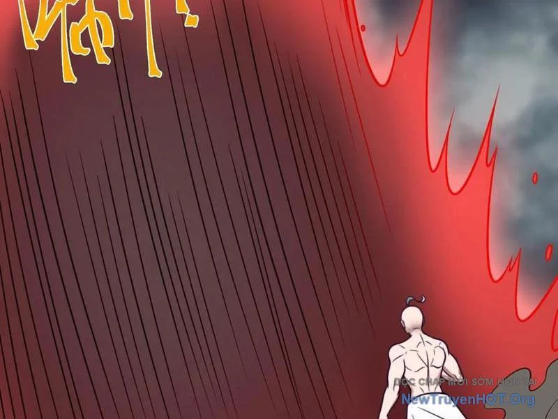Ta Chính Nghĩa Nhưng Bị Hệ Thống Ép Thành Trùm Phản Diện Chapter 148 - Trang 2