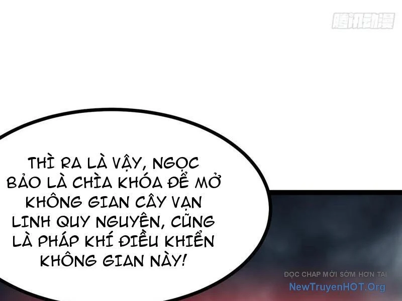 Ta Chính Nghĩa Nhưng Bị Hệ Thống Ép Thành Trùm Phản Diện Chapter 148 - Trang 2