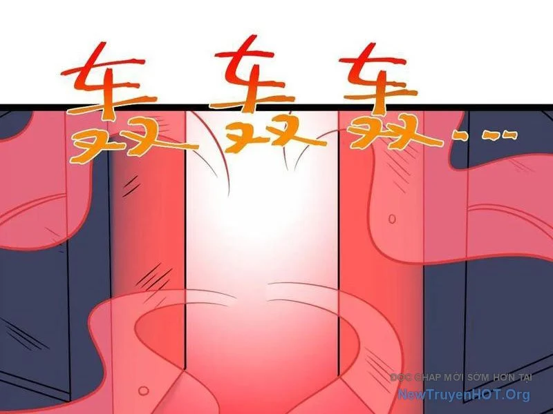 Ta Chính Nghĩa Nhưng Bị Hệ Thống Ép Thành Trùm Phản Diện Chapter 149 - Trang 2