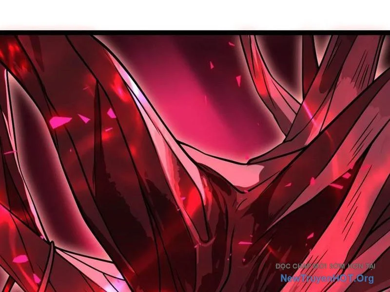 Ta Chính Nghĩa Nhưng Bị Hệ Thống Ép Thành Trùm Phản Diện Chapter 149 - Trang 2