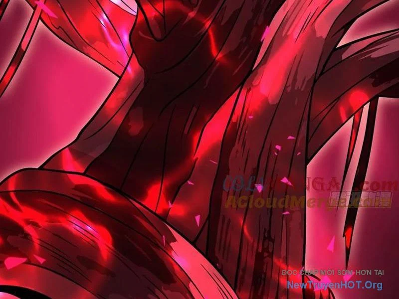 Ta Chính Nghĩa Nhưng Bị Hệ Thống Ép Thành Trùm Phản Diện Chapter 149 - Trang 2