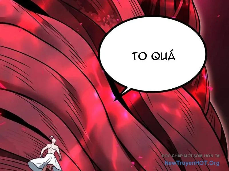 Ta Chính Nghĩa Nhưng Bị Hệ Thống Ép Thành Trùm Phản Diện Chapter 149 - Trang 2