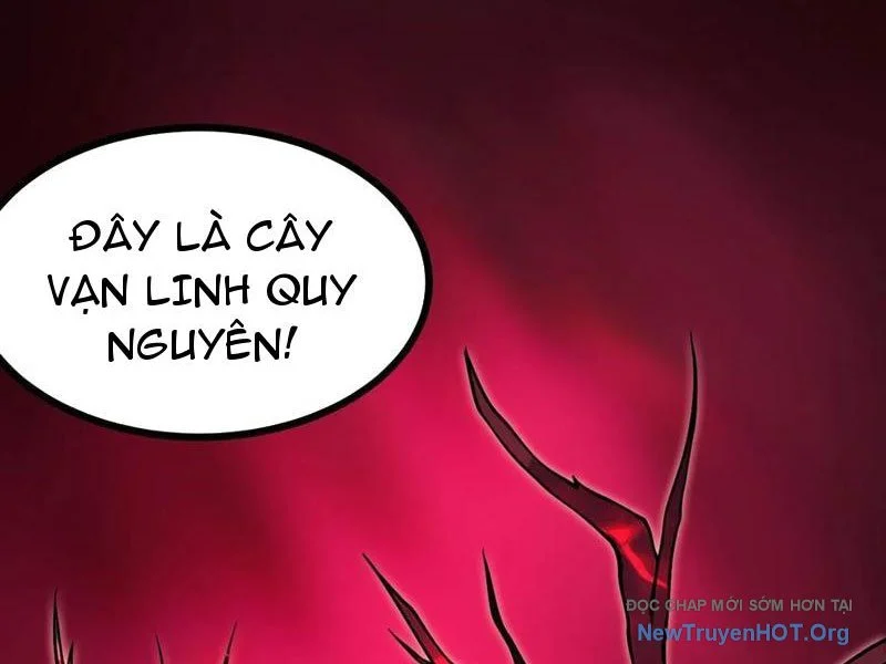 Ta Chính Nghĩa Nhưng Bị Hệ Thống Ép Thành Trùm Phản Diện Chapter 149 - Trang 2