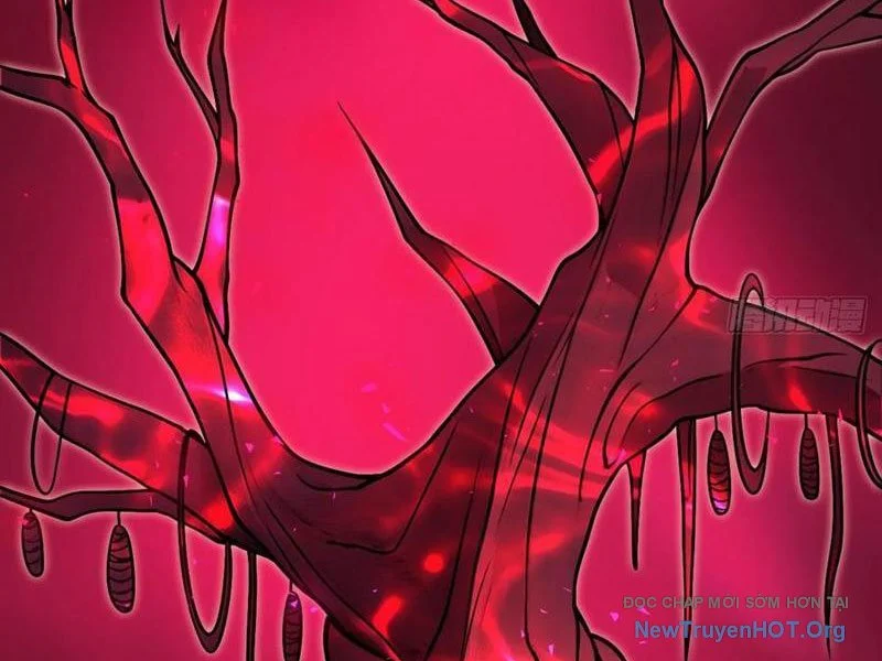 Ta Chính Nghĩa Nhưng Bị Hệ Thống Ép Thành Trùm Phản Diện Chapter 149 - Trang 2