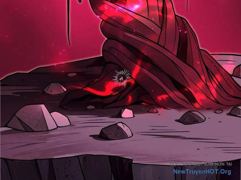 Ta Chính Nghĩa Nhưng Bị Hệ Thống Ép Thành Trùm Phản Diện Chapter 149 - Trang 2