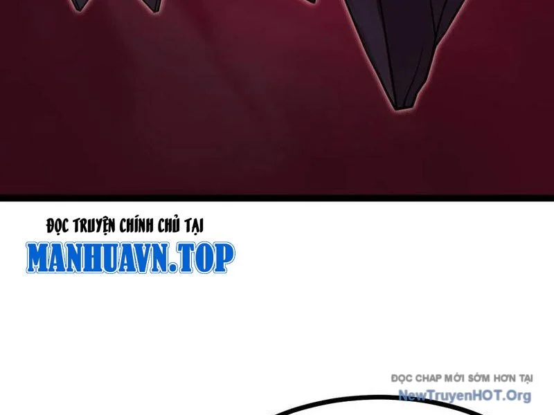 Ta Chính Nghĩa Nhưng Bị Hệ Thống Ép Thành Trùm Phản Diện Chapter 149 - Trang 2
