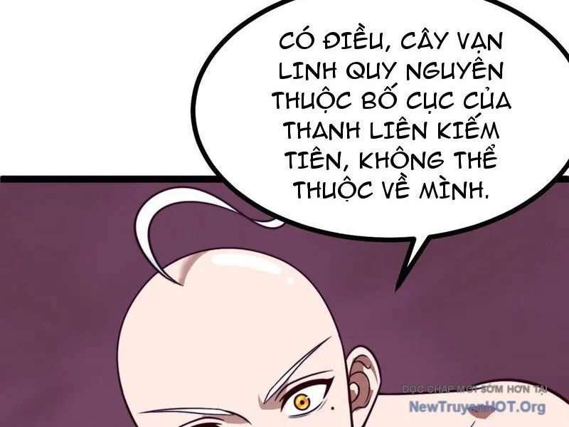 Ta Chính Nghĩa Nhưng Bị Hệ Thống Ép Thành Trùm Phản Diện Chapter 149 - Trang 2