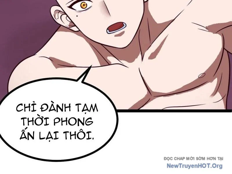 Ta Chính Nghĩa Nhưng Bị Hệ Thống Ép Thành Trùm Phản Diện Chapter 149 - Trang 2