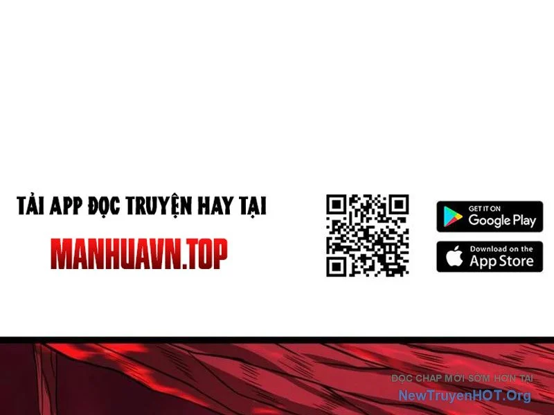 Ta Chính Nghĩa Nhưng Bị Hệ Thống Ép Thành Trùm Phản Diện Chapter 149 - Trang 2