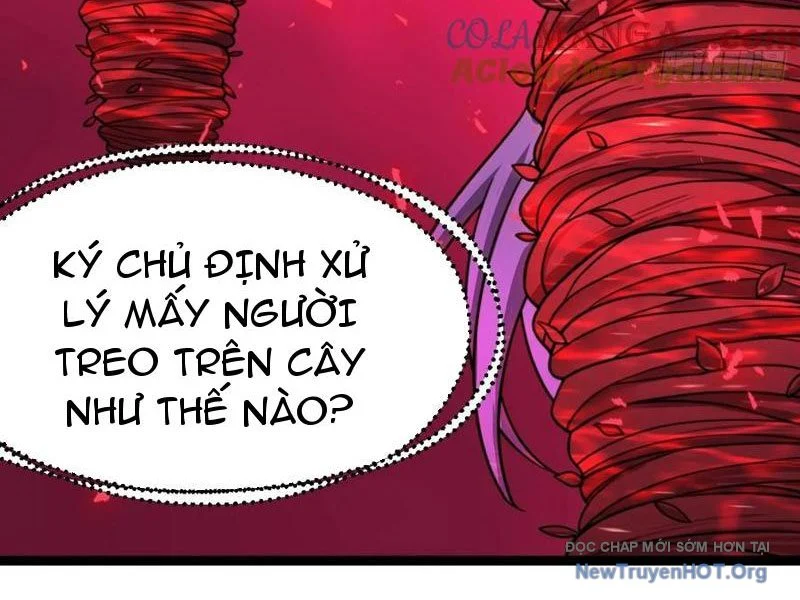 Ta Chính Nghĩa Nhưng Bị Hệ Thống Ép Thành Trùm Phản Diện Chapter 149 - Trang 2