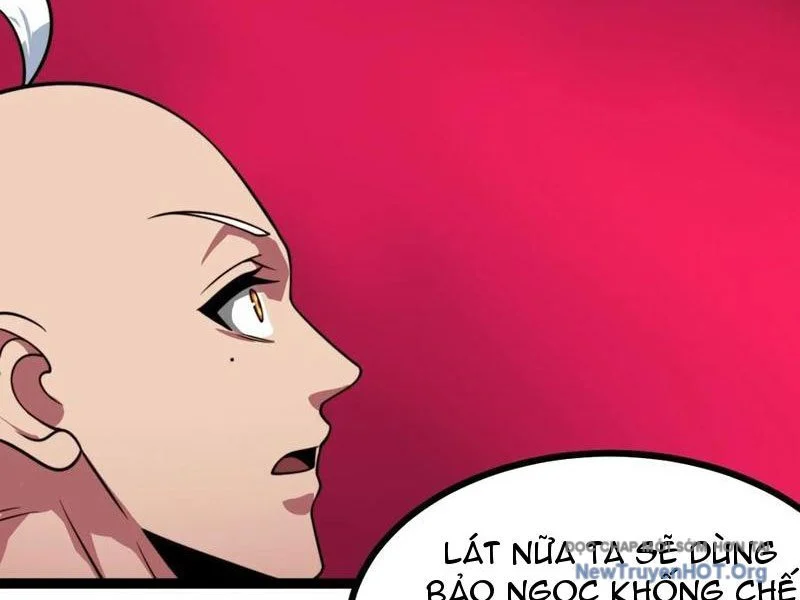 Ta Chính Nghĩa Nhưng Bị Hệ Thống Ép Thành Trùm Phản Diện Chapter 149 - Trang 2