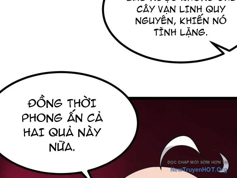 Ta Chính Nghĩa Nhưng Bị Hệ Thống Ép Thành Trùm Phản Diện Chapter 149 - Trang 2