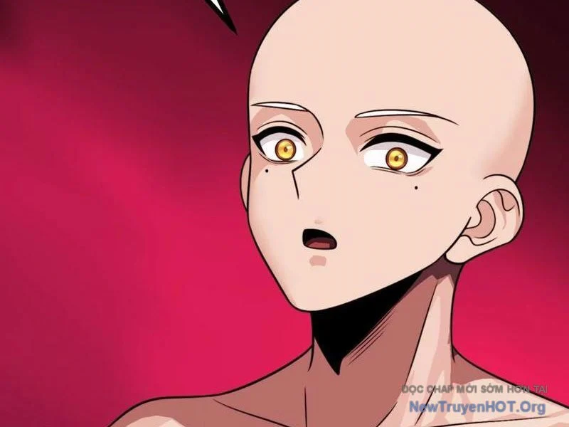 Ta Chính Nghĩa Nhưng Bị Hệ Thống Ép Thành Trùm Phản Diện Chapter 149 - Trang 2
